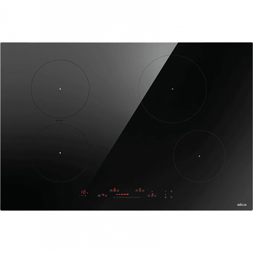 Индукционная варочная панель ELICA PRF0199862