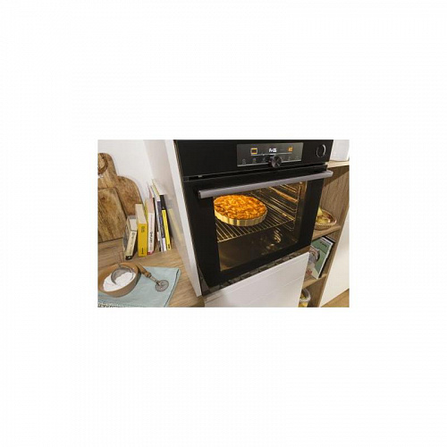 Встраиваемая электрическая духовка GORENJE BPS6747A06X