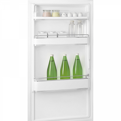 Холодильник SMEG FAB32LPK5