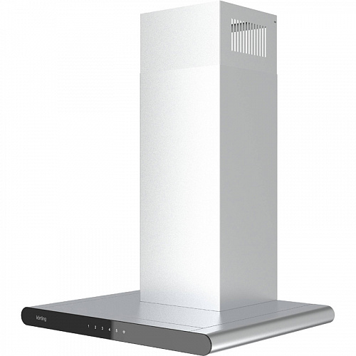 Вытяжка KORTING KHC 6958 XGN