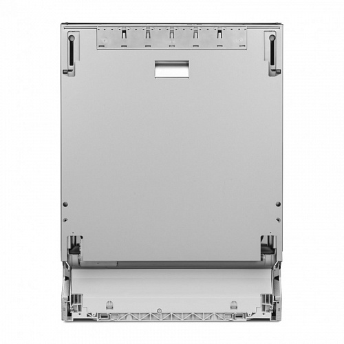 Посудомоечная машина Smeg STL7324AQLLW