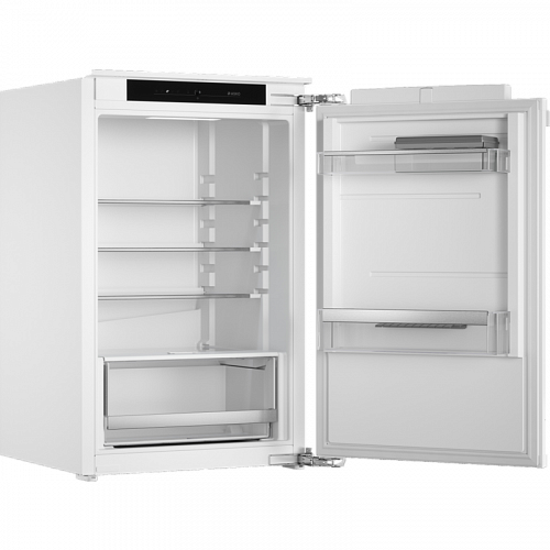 Встраиваемый холодильник ASKO R30931EI