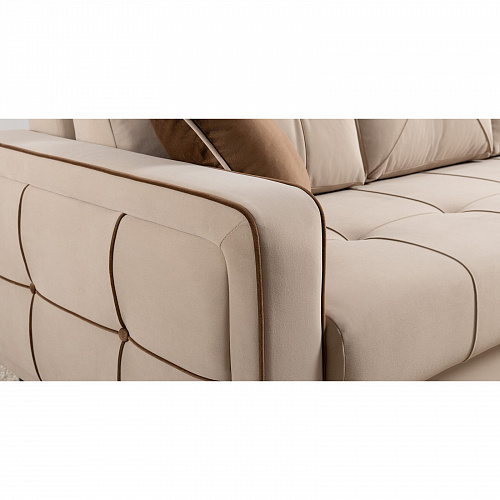 Диван-кровать Черри Н ТД 284/1