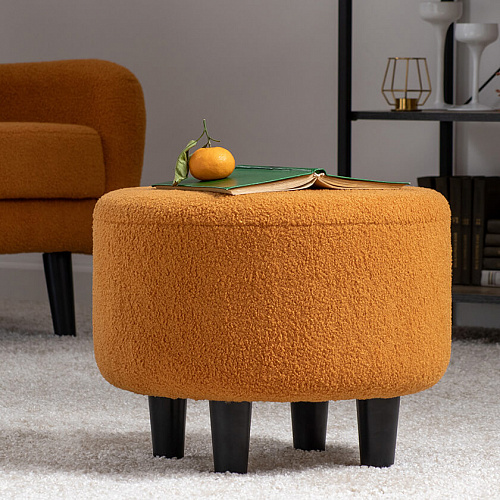 Пуф Шон ТП 272