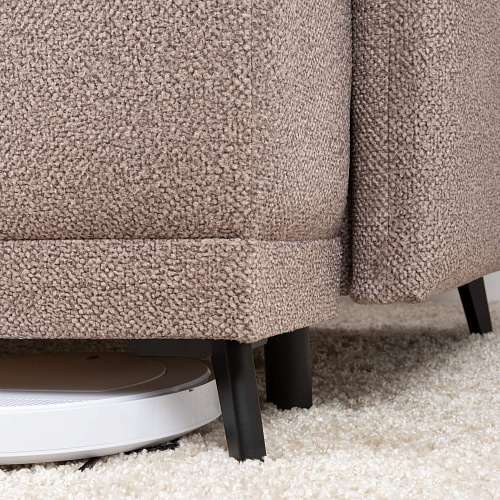 Диван-кровать Висконти ТД 684