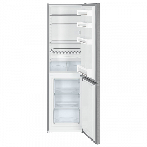 Холодильники Liebherr CUef 3331-22 001