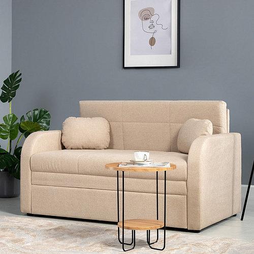 Диван-кровать Тео ТД 905