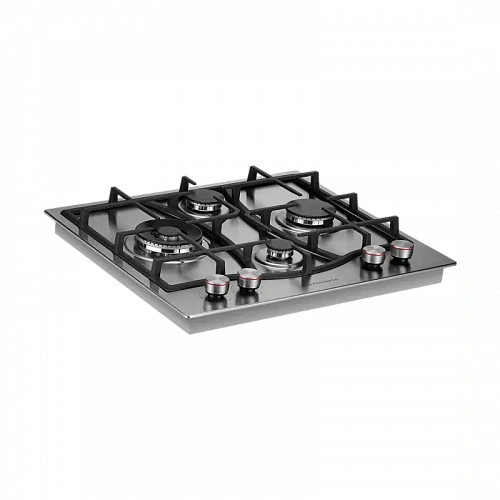 Варочная поверхность Kuppersberg FS 67 X