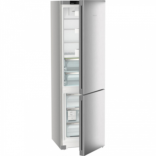 Холодильники LIEBHERR CBNsfc 572i-22 001