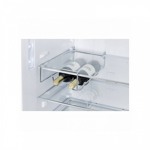 Холодильник KORTING KNFC 62370 N Холодильник KORTING KNFC 62370 N