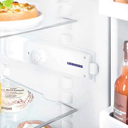 Холодильники Liebherr CUe 2331-26 001