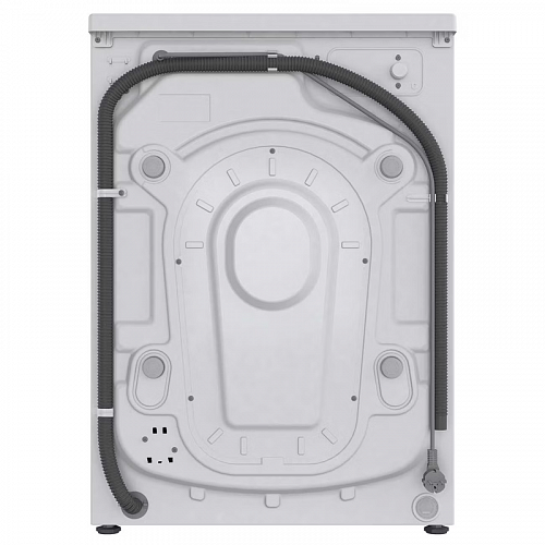 Стиральная машина с сушкой Gorenje W1D2A854ADPS