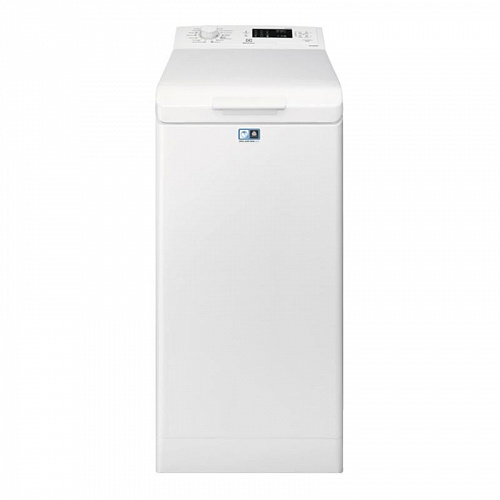 Стиральная машина ELECTROLUX EW2TN5061FP