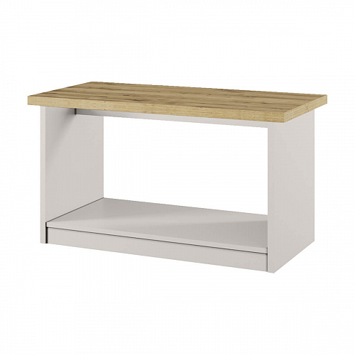 Стол журнальный MODERN