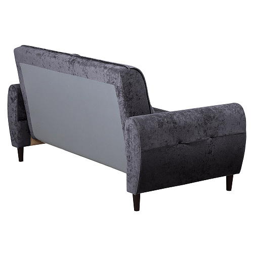 Диван АРНИ SENSEY ESPRESSO