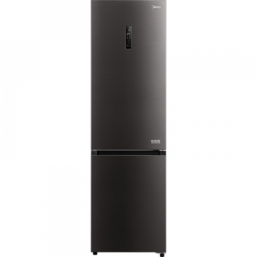 Холодильник MIDEA MDRB524MGE28ODM
