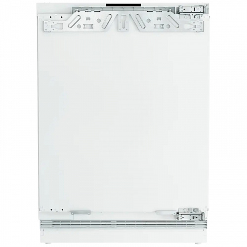 Встраиваемая морозильная камера Liebherr SUFd 3603-20 001 Встраиваемая морозильная камера Liebherr SUFd 3603-20 001