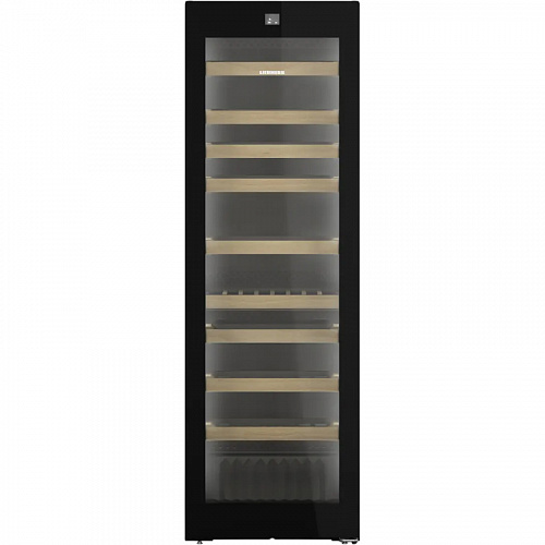 Винный шкаф LIEBHERR WPgbi 5272-20 001