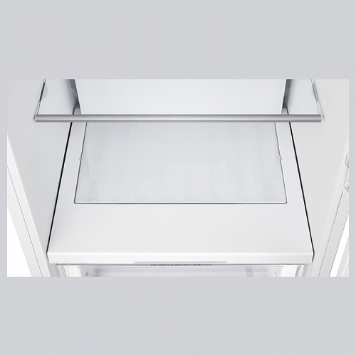 Встраиваемый холодильник KORTING KSI 1221