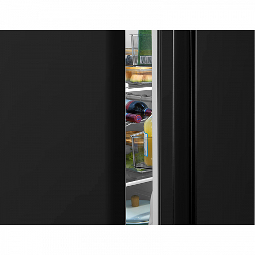 Холодильник side-by-side Midea MDRS710FGE30