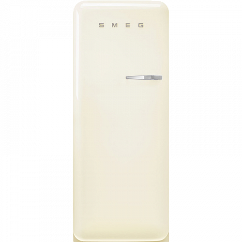 Холодильник SMEG FAB28LCR6