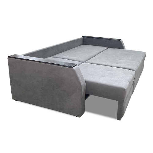 Угловой диван-трансформер Патрик 3П