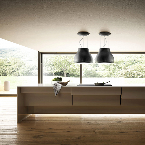 Вытяжки Elica SHINING PELTROX/F/50-PRF0120497A