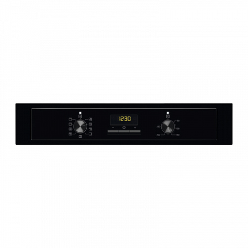 Встраиваемый духовой шкаф Electrolux EOF3H50BK