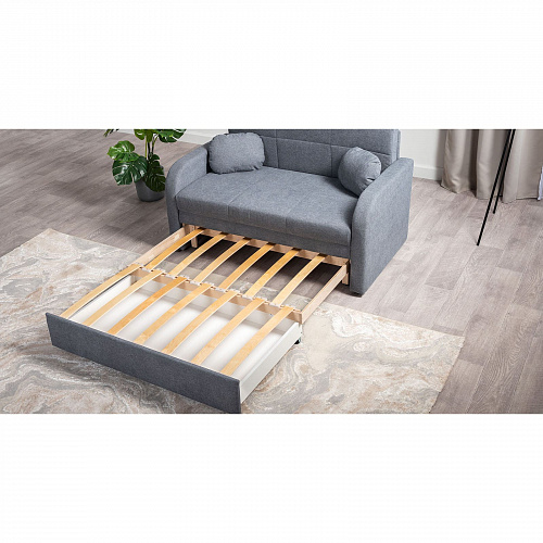 Диван-кровать Тео ТД 909