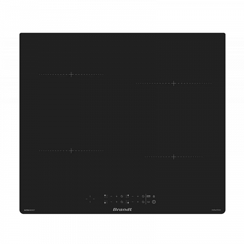Варочная поверхность Brandt BPI3641PB