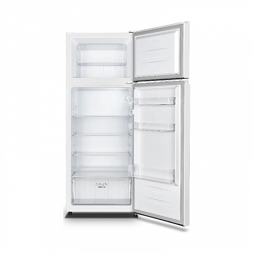 Холодильник Gorenje RF4142PW4