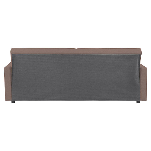 Диван Марсель-Н SAVANA PLUS TOFFEE