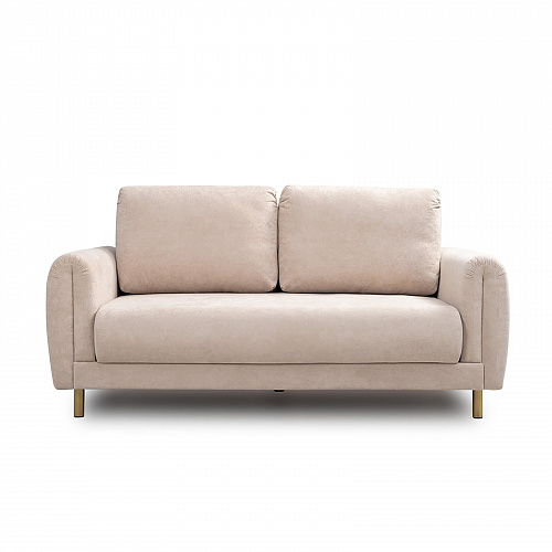 Диван-кровать Оникс ТД 204