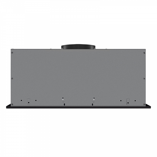 Вытяжка Maunfeld CROSBY POWER 50 BLACK