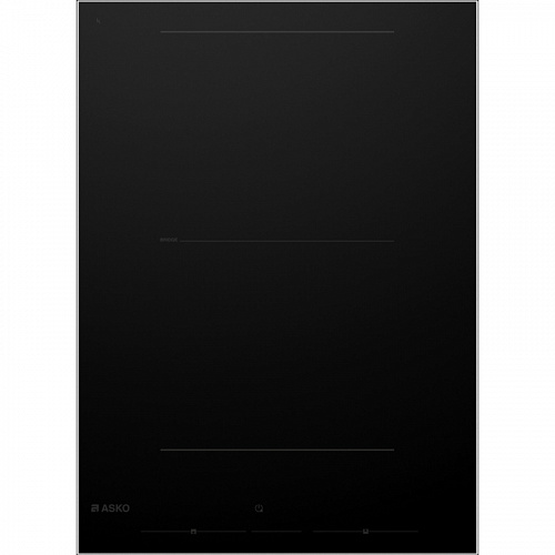 Варочная панель ASKO HID352GC
