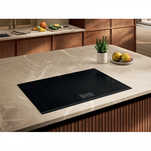 Встраиваемые индукционные панели ELECTROLUX EIS8959