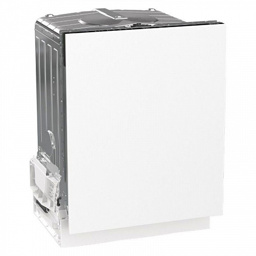 Посудомоечная машина Gorenje GV643D90