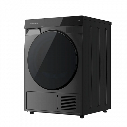 Сушильная машина KUPPERSBERG DM 590 GR Сушильная машина KUPPERSBERG DM 590 GR