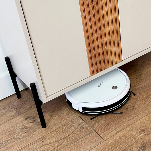 Комод Доминика с ящиком кашемир/дуб крафт золотой