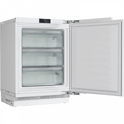 Встраиваемая морозильная камера Liebherr SUFd 3603-20 001 Встраиваемая морозильная камера Liebherr SUFd 3603-20 001