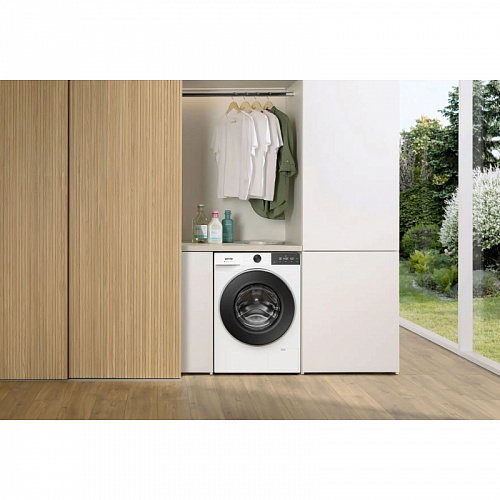 Стиральная машина Gorenje WG484A31