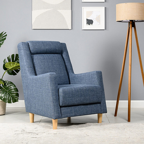 Кресло Дилан ТК 461