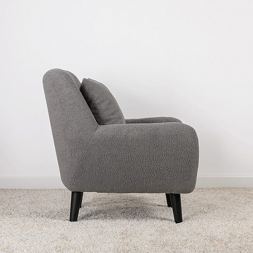 Кресло Шон ТК 273