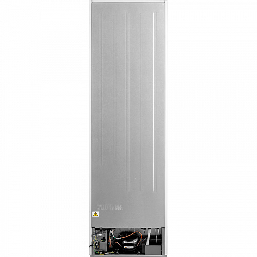 Холодильник MIDEA MDRB522MGE46OD