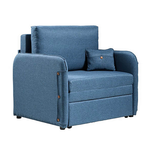 Кресло-кровать Эльба (85) ТК 661