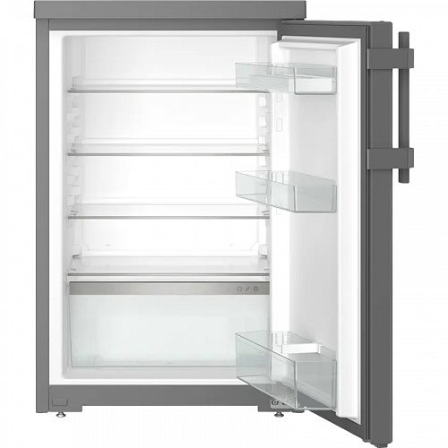 Холодильник Liebherr Rdgd 1400-20 001