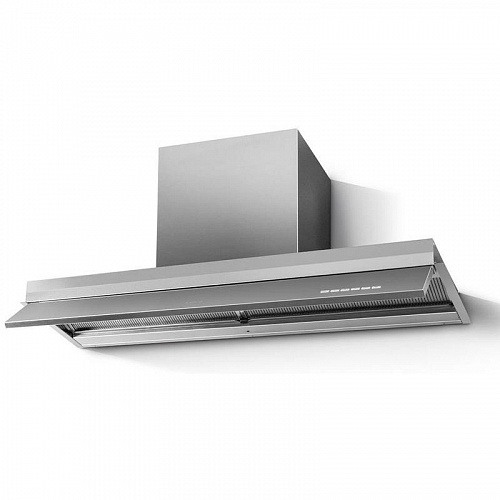 Встраиваемые вытяжки ELICA BOXIN NO DRIP IX/A/90-PRF0156613A