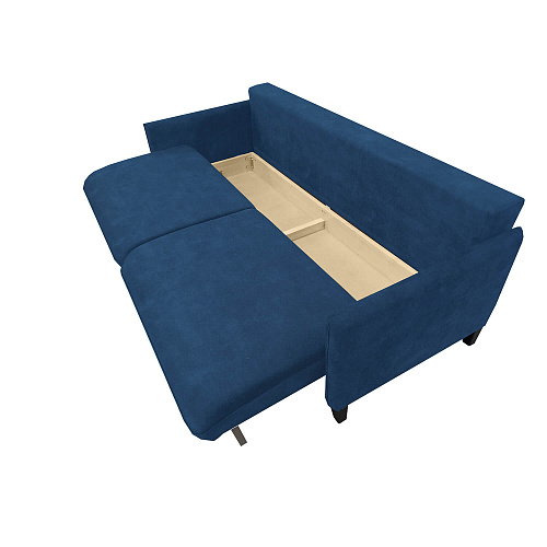 Диван Лофт Боровичи-мебель 2К