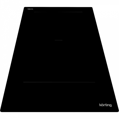 Встраиваемая варочная панель KORTING HIB 35900 HID
