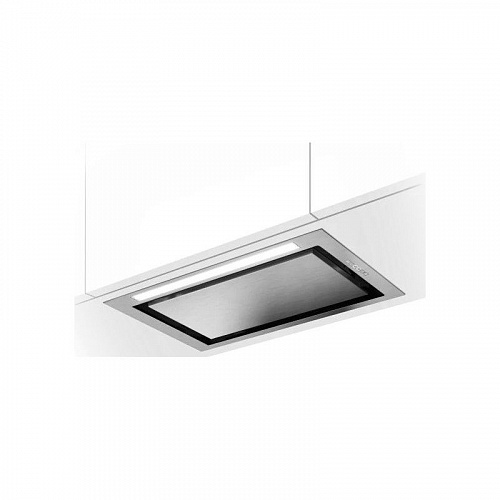 Встраиваемая вытяжка ELICA HIDDEN ADV PLUS @ IX/A/52-PRF0180299A